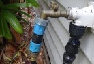 Hermidalegeneral-plumbing-maintenance-6.jpg; ?>